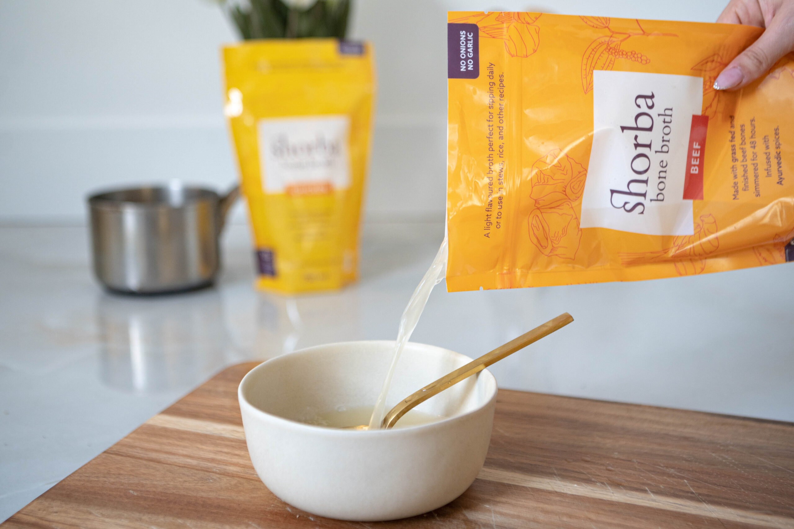 SIBO Symptoms and the Low FODMAP Diet: What to Eat for Relief