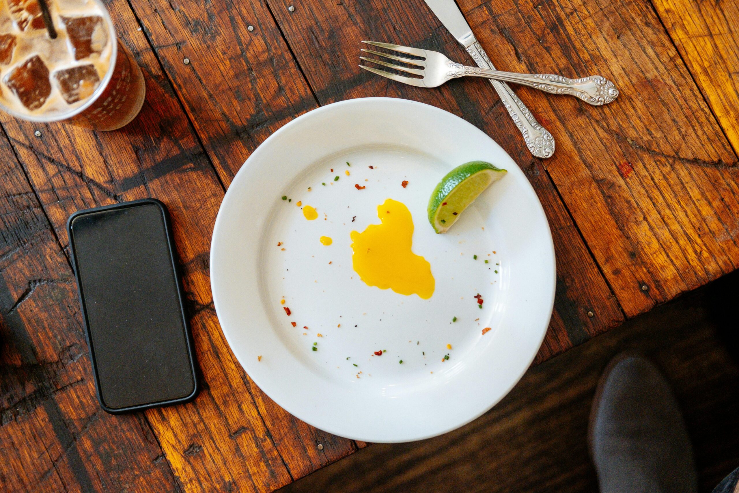 Why You’re Always Bloated After Eating